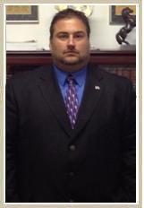 David A. Johnson